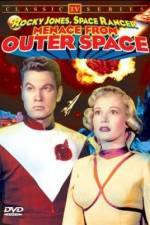Watch Menace from Outer Space Niter