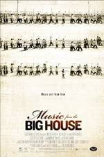 Watch Music from the Big House Niter