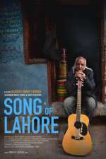 Watch Song of Lahore Niter