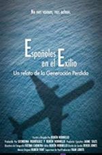 Watch Spanish Exile Niter