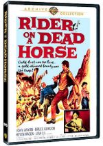 Watch Rider on a Dead Horse Niter