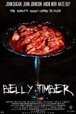 Watch Belly Timber Niter