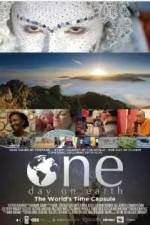 Watch One Day on Earth Niter
