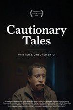 Watch Cautionary Tales Niter