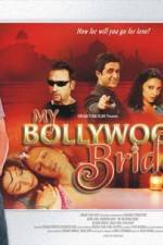 Watch My Bollywood Bride Niter