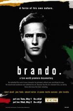 Watch Brando Niter