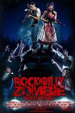 Watch Rockabilly Zombie Weekend Niter
