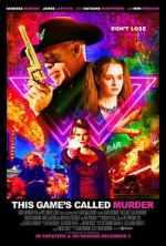 Watch This Game\'s Called Murder Niter