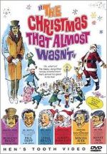 Watch The Christmas That Almost Wasn\'t Niter