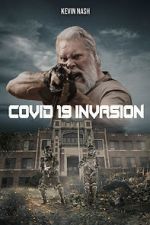 Watch COVID-19: Invasion Niter