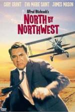 Watch North by Northwest Niter
