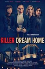 Watch Killer Dream Home Niter