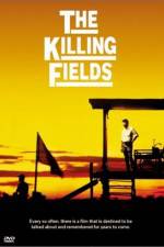 Watch The Killing Fields Niter
