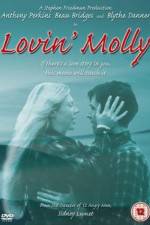 Watch Lovin' Molly Niter