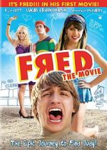 Watch Fred: The Movie Niter