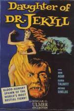 Watch Daughter of Dr Jekyll Niter