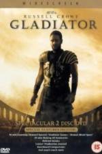 Watch Gladiator Niter