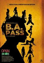 Watch B.A. Pass Niter