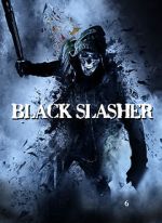 Watch Black Slasher Niter