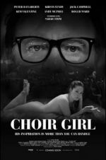Watch Choir Girl Niter