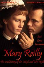 Watch Mary Reilly Niter