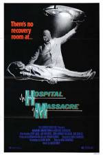 Watch Hospital Massacre Niter