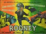 Watch Rooney Niter