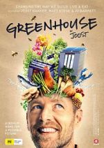 Watch Greenhouse by Joost Niter