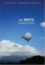 Watch The White Diamond Niter