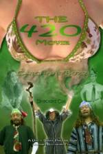 Watch The 420 Movie Niter