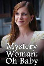 Watch Mystery Woman: Oh Baby Niter