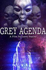 Watch Grey Agenda Niter
