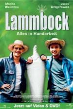 Watch Lammbock Niter