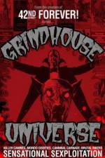 Watch Grindhouse Universe Niter