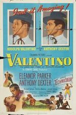 Watch Valentino Niter