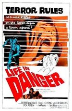 Watch Life in Danger Niter