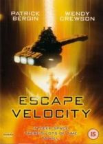 Watch Escape Velocity Niter