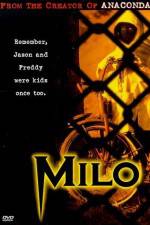 Watch Milo Niter