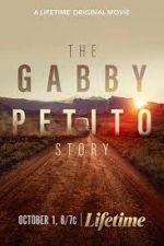 Watch The Gabby Petito Story Niter