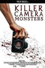 Watch Killer Camera Monsters Niter