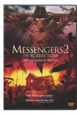 Watch Messengers 2: The Scarecrow Niter