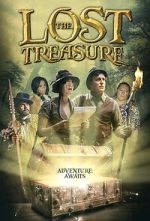 Watch The Lost Treasure Niter