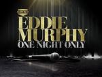 Watch Eddie Murphy: One Night Only Niter