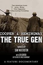 Watch Cooper and Hemingway: The True Gen Niter