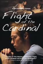 Watch Flight of the Cardinal Niter