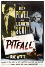 Watch Pitfall Niter