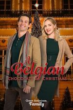 Watch A Belgian Chocolate Christmas Niter