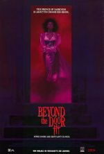 Watch Beyond the Door III Niter