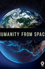 Watch Humanity from Space Niter