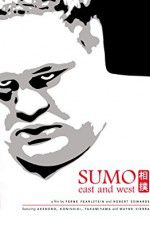 Watch Sumo East and West Niter